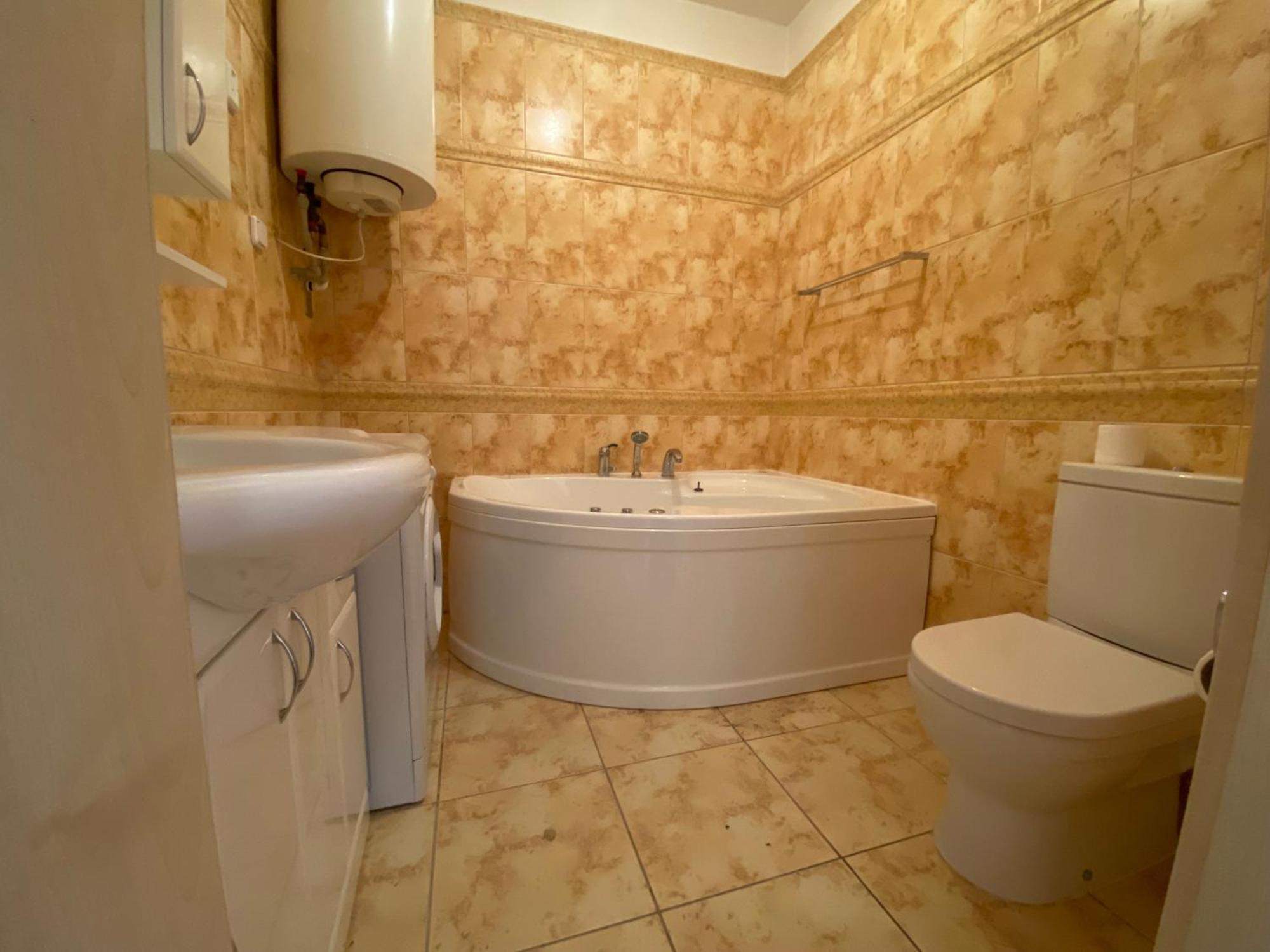 Apartman Majak U Zermanicke Prehrady Pitrov المظهر الخارجي الصورة